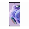 Смартфон Xiaomi Redmi Note 12 Pro+, 8.256 ГБ, черный